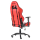 SPC GEAR SR300 SPG002 - 330020 - zdjęcie 3